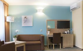 Hotel Amelia
